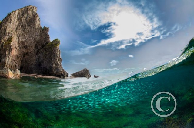 December 2023: Shallow and Surface Water - Second