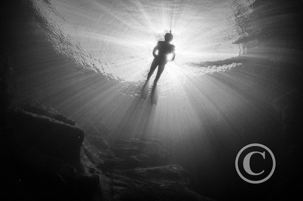 January 2024: Black & White - Joint Fourth