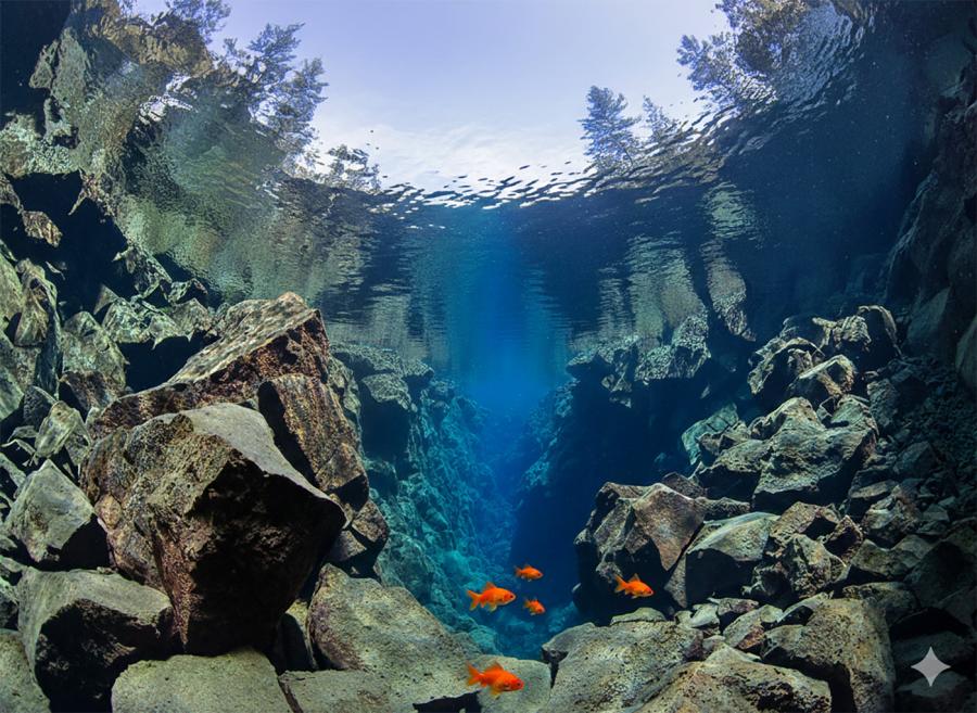 2026 Competition Winners